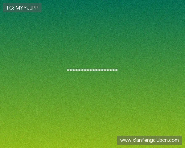 英亚体育娱乐现状探讨：结合世界杯热点打造高点击率体育报道的实用技巧