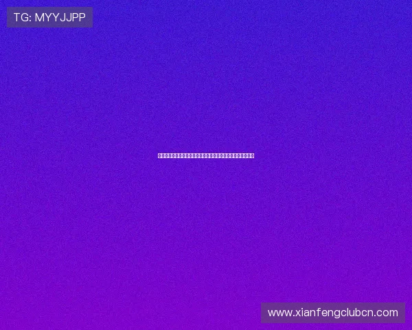 超凡娱乐系统为体育网站提供世界杯专题内容的智能化管理方案 超凡娱乐系统为体育网站提供世界杯专题内容的智能化管理方案